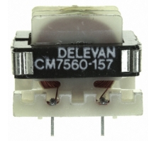 CM7560-157-Bild.