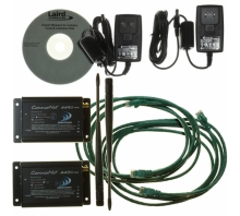 CN4490-1000-SP-Bild.