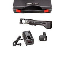 CT-2600-Bild.