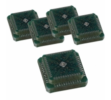 CY3230-48MLF-AK-Bild.