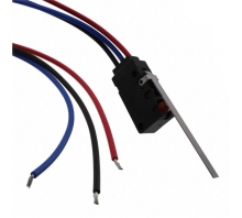 D2VW-5L1B-1MS-Bild.