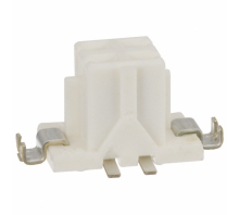 DF11Z-4DS-2V(20)-Bild.