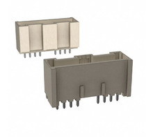 DF1EC-8P-2.5DSA(36)-Bild.