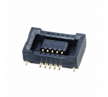 DF40B-10DS-0.4V(58)-Bild.