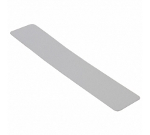 DMVF125025WE10-Bild.