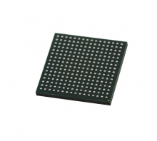 DS34S101GN+-Bild.