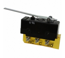 DT-2RV3-B6-Bild.
