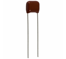 ECQ-E4333KF9-Bild.