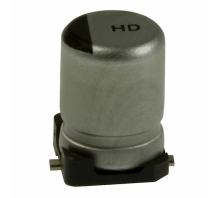 EEV-HD1C100R-Bild.