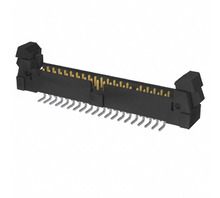 EHT-120-01-S-D-SM-30-P-TR-Bild.