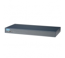 EKI-1526T-VDC-BE-Bild.