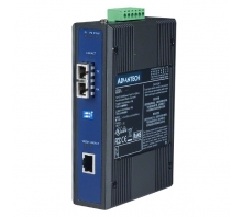 EKI-2741LX-AE-Bild.