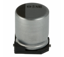 EMVE6R3ADA101MF55G-Bild.