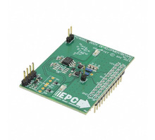 EPC9003C-Bild.