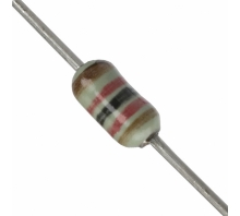 ERO-S2PHF1202-Bild.