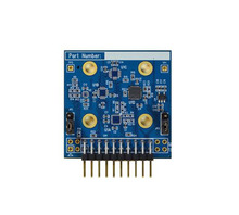 EV_ICM-20948-Bild.