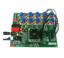 EVAL-ADM1062TQEBZ-Bild.