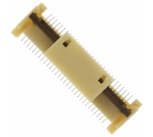 FH16-60S-0.3SHW(05)-Bild.