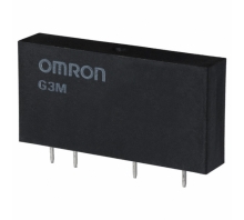 G3M-202PL-UTU-1-Z DC24-Bild.