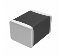 AMCV-1812H-850-T-Bild.