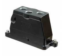 H24BPR-TGH-3M25-EMC-C-Bild.
