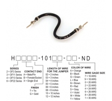 H2AAT-10106-B4-Bild.
