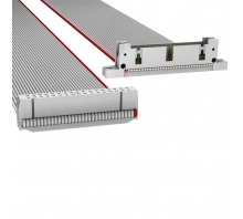 H3BWH-3418G-Bild.