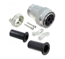 HD36-24-9SN-059-Bild.