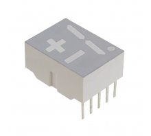 HDSP-H108-Bild.
