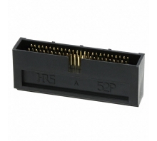 HIF6A-52PA-1.27DS(71)-Bild.