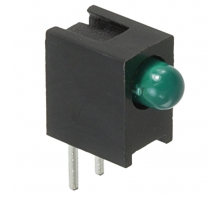 HLMP-1640-B00A2-Bild.