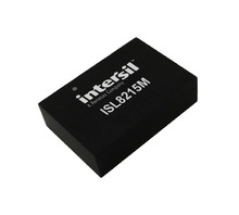 ISL8215MIRZ-T1-Bild.
