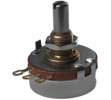 KA1051S28-Bild.