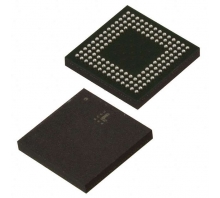 LC4128ZC-42MN132C-Bild.