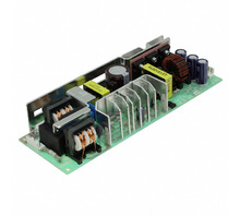 LEA150F-5-Bild.