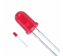 LTL-4213-Bild.