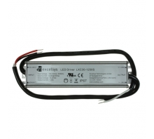 LXC30-1250S-Bild.