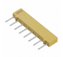 M8340108K4701GCD03-Bild.