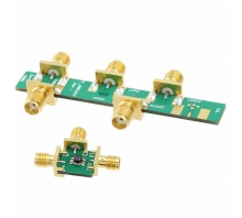 MABA-010245-CT11TB-Bild.
