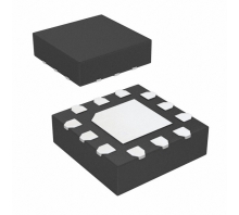 PE42422MLAA-Z-Bild.