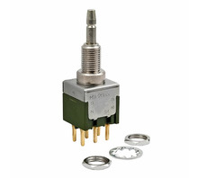 MB2085LD1G03-Bild.