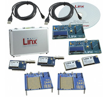 MDEV-A-900-PRO-Bild.