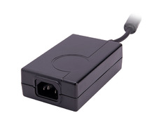MENB1040A2403F01-Bild.