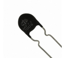 MF72-010D9-Bild.