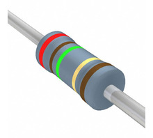 MFR-25FRF52-21R5-Bild.
