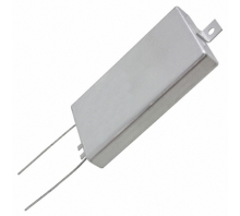 MLP821M250EB0A-Bild.