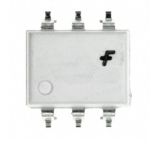 MOC3063SR2M-Bild.