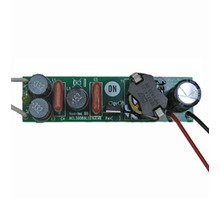 NCL30088LED1GEVB-Bild.