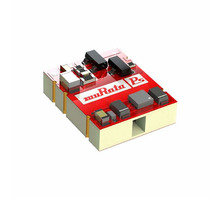 NXE2S1215MC-R13-Bild.