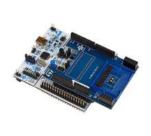 P-NUCLEO-53L1A1-Bild.